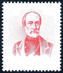 1972 - 150 lire Mazzini, senza la stampa ... 