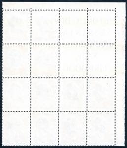 1972 - 50 lire Leon Battista ... 