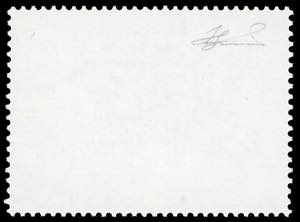 1984 - 400 lire Derby in basso ... 