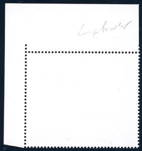 1985 - 300 lire Italia 85 ... 