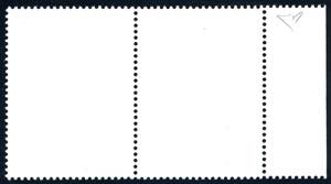 1988 - 750 lire Gastroenterologia, ... 