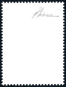 1991 - 500 lire Pallacanestro ... 