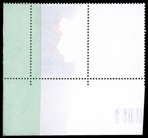 2006 - 0,60 € Poligono di ... 