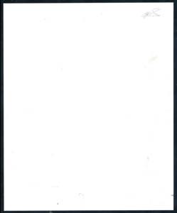 1993 - 750 lire Europa, foglietto ... 