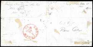 PROVINCE NAPOLETANE-OLANDA 1862 - ... 