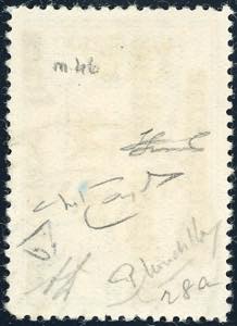 EMISSIONI DI ITACA 1941 - 10 l. ... 