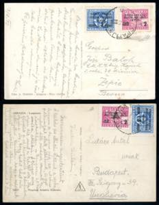 LITORALE SLOVENO AMMINISTRAZIONE MILITARE ... 