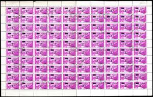 ISTRIA E LITORALE SLOVENO ... 