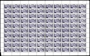 ISTRIA E LITORALE SLOVENO ... 