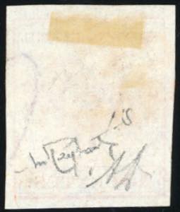 CASALMAGGIORE, Rd rosso punti R3 - ... 