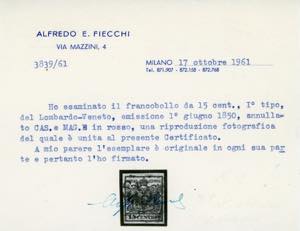 CASALMAGGIORE, Rd rosso punti R3 - ... 