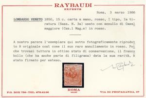 CASALMAGGIORE, Rd rosso punti R3 - ... 