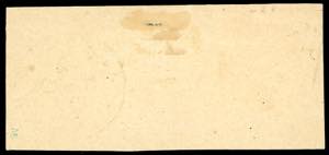 EMISSIONI GENERALI 1881 - 20 cent. ... 