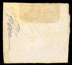 PIADENA,  a penna non catalogato - ... 