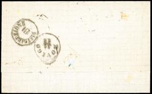 R-STATO PONTIFICIO - 20 cent. ... 