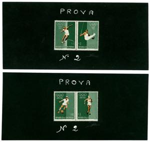 1930 - Congresso Idrologico, ... 