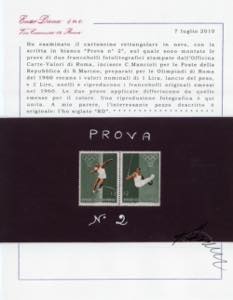 1930 - Congresso Idrologico, ... 