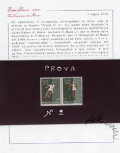 1930 - Congresso Idrologico, ... 