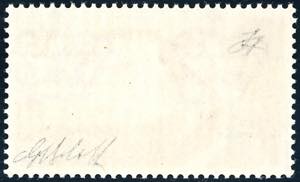 SERVIZIO AEREO 1934 - 25 + 2 lire ... 