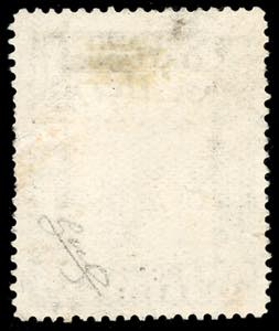 1924 - 10 cent. Pittorica, senza ... 