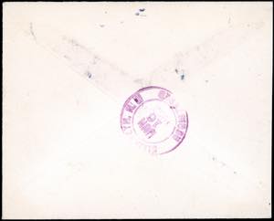 LIBIA REGNO INDIPENDENTE FEZZAN ... 