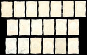 1929/35 - Veduta, Palazzo del ... 