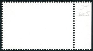 2023 - 3,10 € Giornata Mondiale ... 