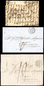 SANITA 1831/1855 - Bellinsieme ... 