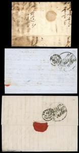 SANITA 1831/1855 - Bellinsieme ... 