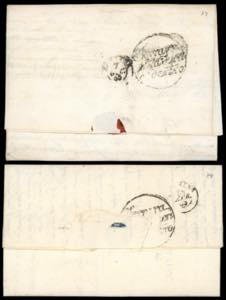 SANITA 1831/1855 - Bellinsieme ... 