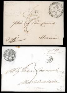 SANITA 1831/1855 - Bellinsieme ... 