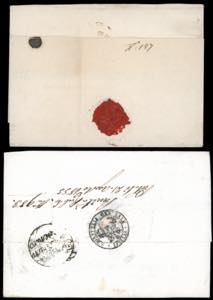 SANITA 1831/1855 - Bellinsieme ... 