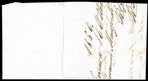 1859 - 20 cent. ardesia violaceo ... 