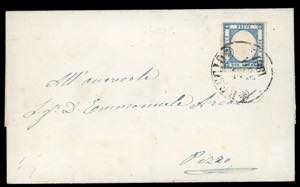 PROVINCE NAPOLETANE 1861/1862 - ... 