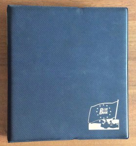 STATO PONTIFICIO/REGNO DITALIA 1852/1870 - ... 