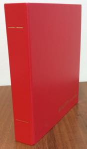 SARDEGNA ANNULLAMENTI 1853/1863 - ... 