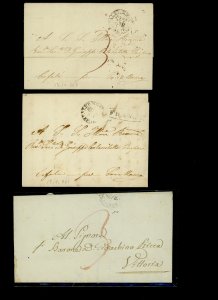 SICILIA 1860/1861 - Bella ... 