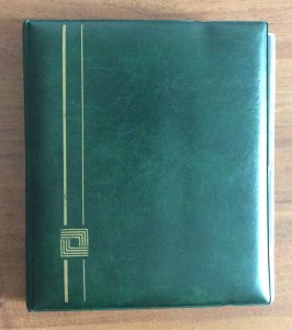 ANTICHI STATI ITALIANI/REGNO 1850/1890 - ... 