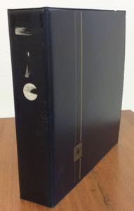 REGNO DITALIA COLLETTORIE 1870/1895 - ... 