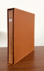 REGNO DITALIA 1861/1943 - Avviata ... 