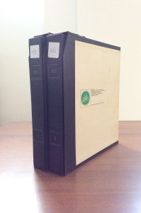 REGNO DITALIA 1862/1943 - Collezione ... 