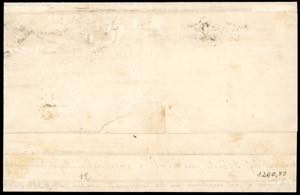 1860 - 20 cent. lilla, senza punto ... 