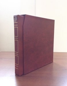 REGNO DITALIA/REPUBBLICA 1862/1976 - ... 