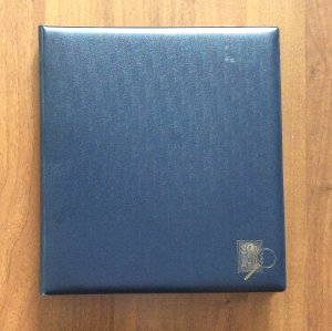 REPUBBLICA SOCIALE ITALIANA 1943/1944 - ... 