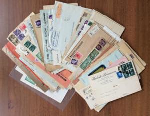 REPUBBLICA SOCIALE ITALIANA 1943/1945 - ... 