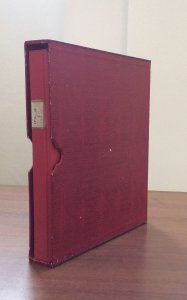 REPUBBLICA 1945/1980 - Avanzatissima ... 