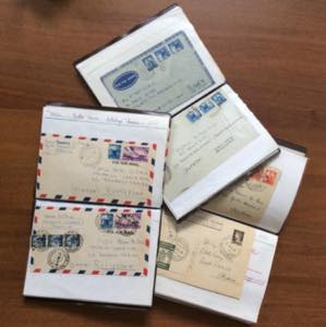 REPUBBLICA ITALIANA 1945/1952 - Una ... 