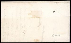 1859 - 40 cent. rosa carminio, 5 ... 