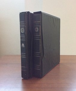 REPUBBLICA ITALIANA 1945/1970 - Collezione ... 