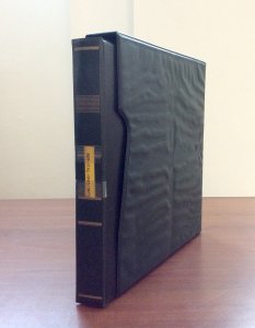 REPUBBLICA ITALIANA 1945/1975 - Collezione ... 